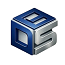 PT Dirgantara Business Solutions Logo