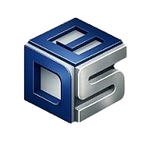 PT Dirgantara Business Solutions