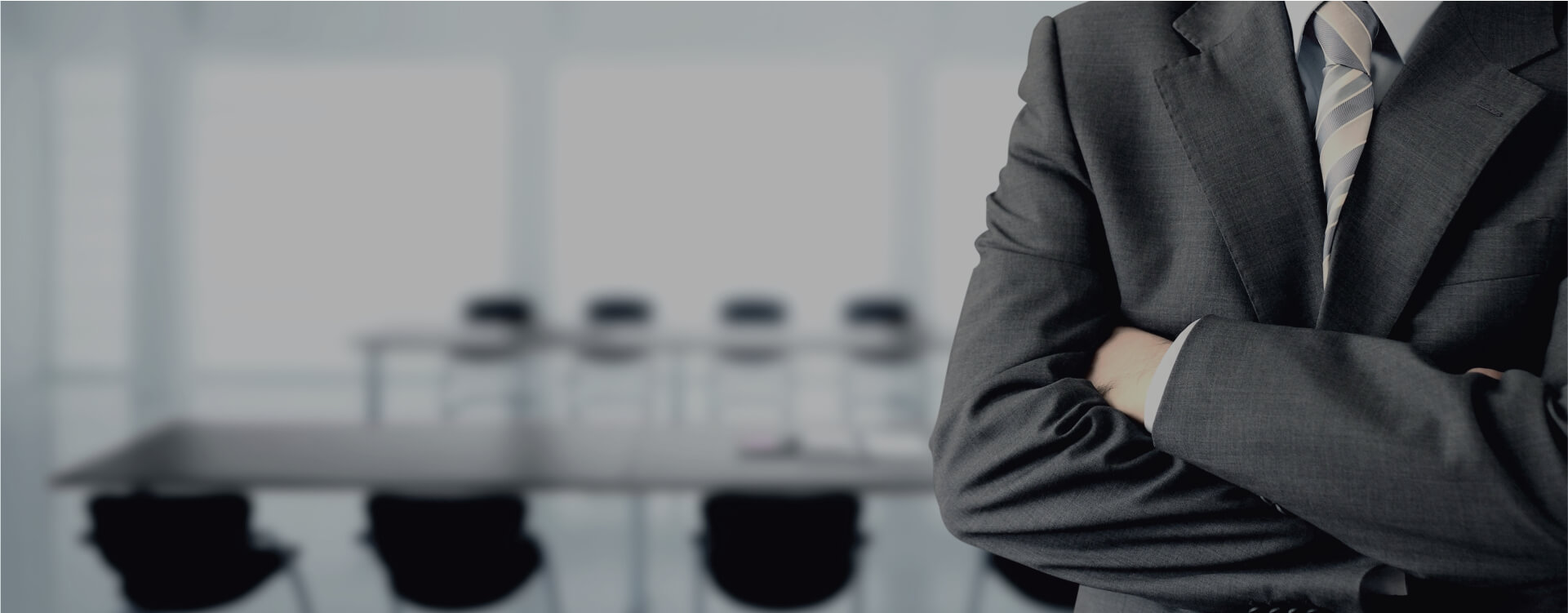 Corporate Legal Services in Bali by PT Dirgantara Business Solutions